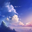 9뿪ʲôФ